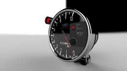Tacometer Autometer 5\����127���ף���������
