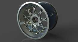 ����GT92R����18x12Ӣ