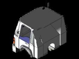 ��Ұϵ��500 TFE 4X4