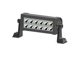 6��LED����