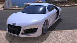 �µ�R8