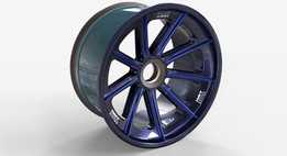 ����GT9R����18x10Ӣ