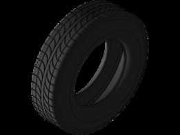 L300����205 70 R14 turanza����\u0026��̥