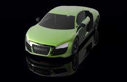 �µ�R8