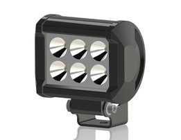 2X4��LED��