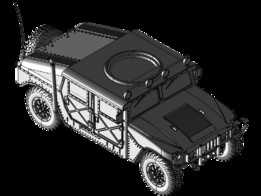 HMMWV��˾