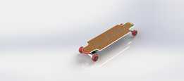 El`Board�������Ƚ���