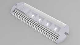 Led�ƾ�4�������ϳ���
