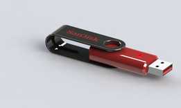 ������SANDISK