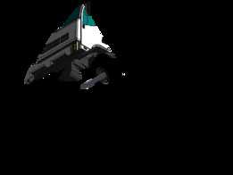 雪佛兰fvr