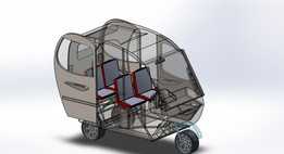 E-Mobil��˾