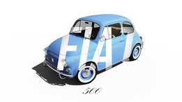 ������500��1959��