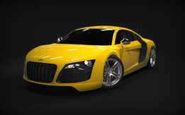 �µ�R8