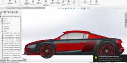�µ�R8