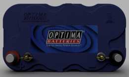 Optima���D27M