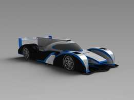 LMP1 E1��