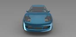 ��ʱ��996 gt3