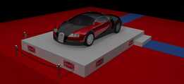 ���ӵ�����2009