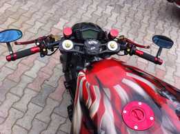 ��50/53�������ǯGSF1250