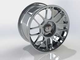 �����Ե18x9.5��