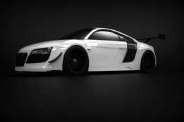 �µ�r8