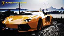 catia��������aventad
