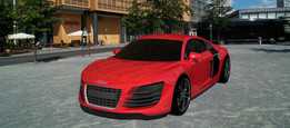 �µ�R8���