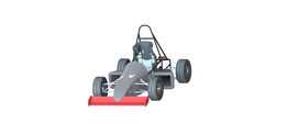 FSAE����saeͬ��