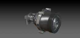 LED��