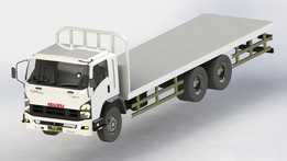 ��ʮ��GIGA FVM 34 W����
