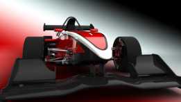 ��һ��F1000