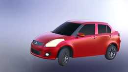 ȫ����ľ����dzire