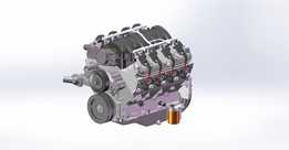 ls3������