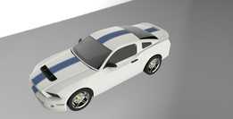 ����Ұ��л����GT500