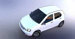 ����-ӡ��eV2 Lx
