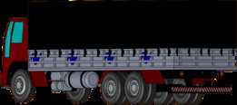 ���׶�?����2422