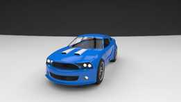 ����Ұ��GT 500