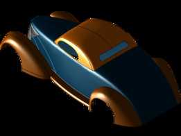 ����1937�����Ȱ�����