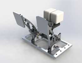 FSAE̤���䣨��1�棩