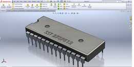 ���ڵ��ڱ���OBD1 ECU