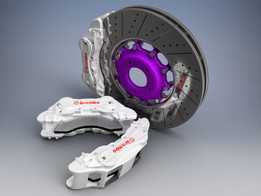 �����ʽ�ƶ���brembo