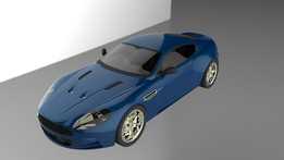 ��˹������db9
