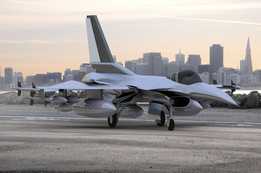 F-16սӥV2.0