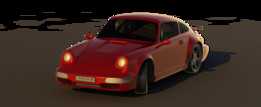��ʱ��911