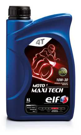 MOTO-4T�͹�
