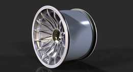 ����GT14R����18x12Ӣ