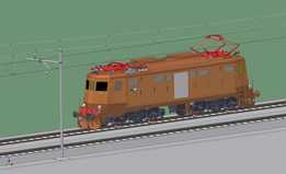 ���������FS E424-00
