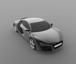 �µ�R8