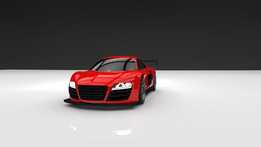 �µ�R8