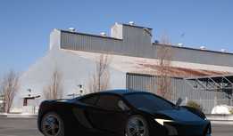 ������650S���ܳ�����